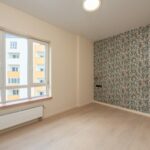 The Silk Road to Statement Walls: A History of Prestige