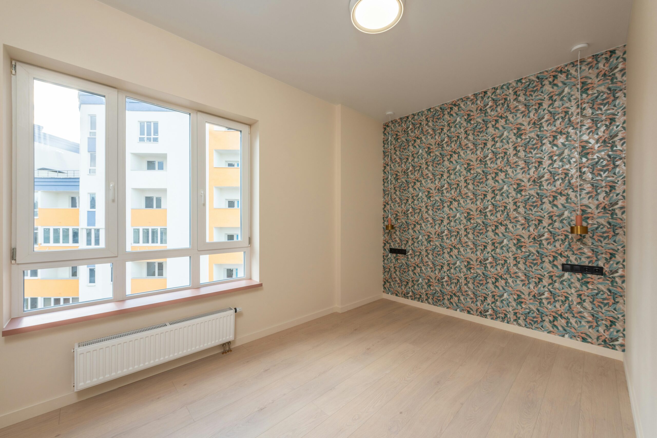 The Silk Road to Statement Walls: A History of Prestige