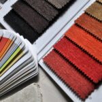 The Architectural Fabric That Defines Your Home’s Soul