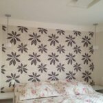 Why Bespoke Design Outperforms Off-the-Shelf in High-End Homes