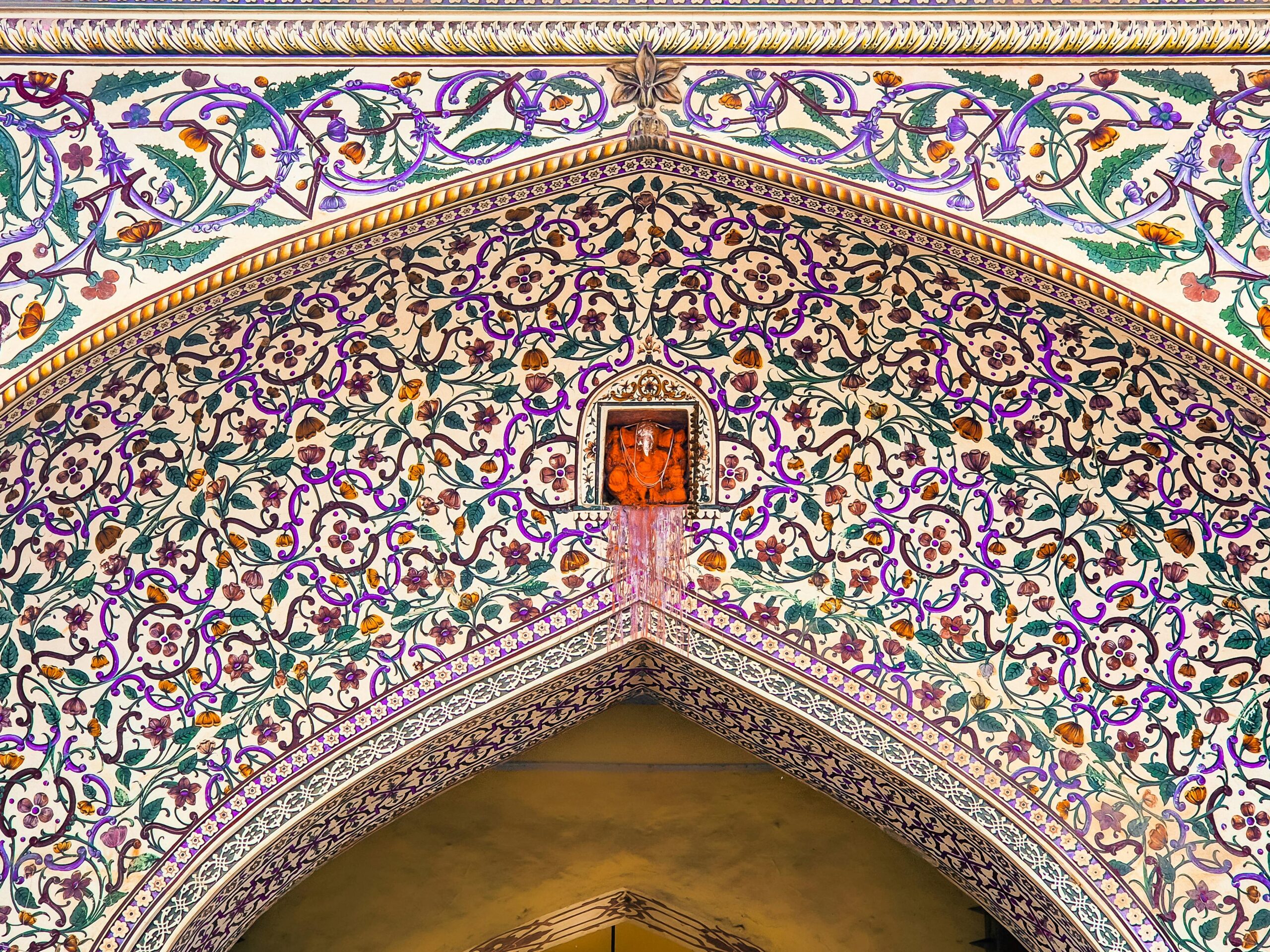 Why Cheap Adhesives Ruin Expensive Materials