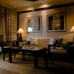 The Subtle Signs Your Statement Wall Needs a Master’s Touch