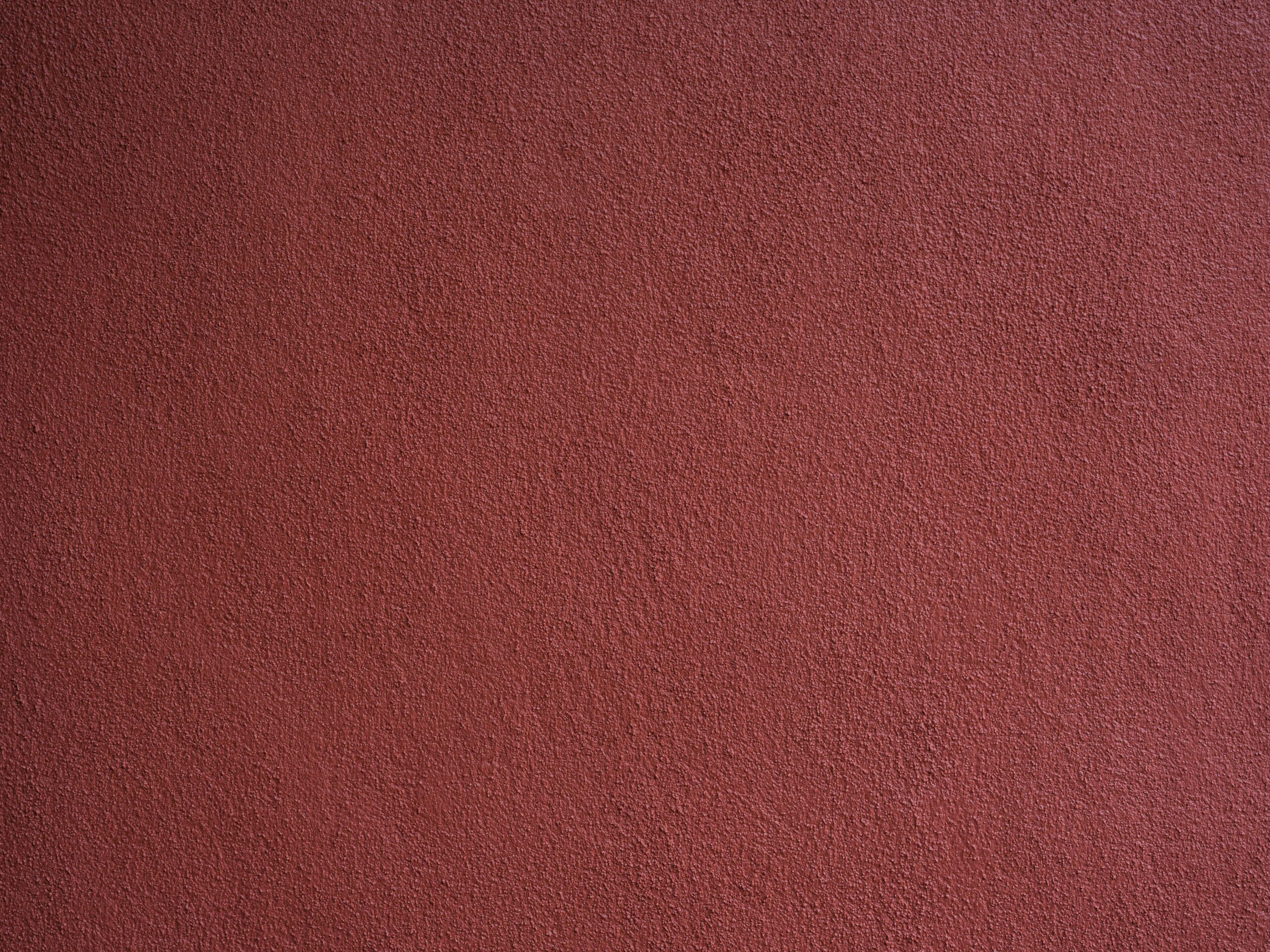 Documenting Site Conditions for Designers