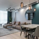 The Fabric of Home: Selecting Your Signature Wallcovering