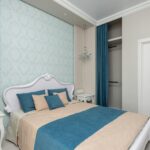 Elevating Everyday Spaces: Turning Functional Rooms Into Experiences