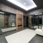 The Architectural Fabric That Defines Your Home’s Soul