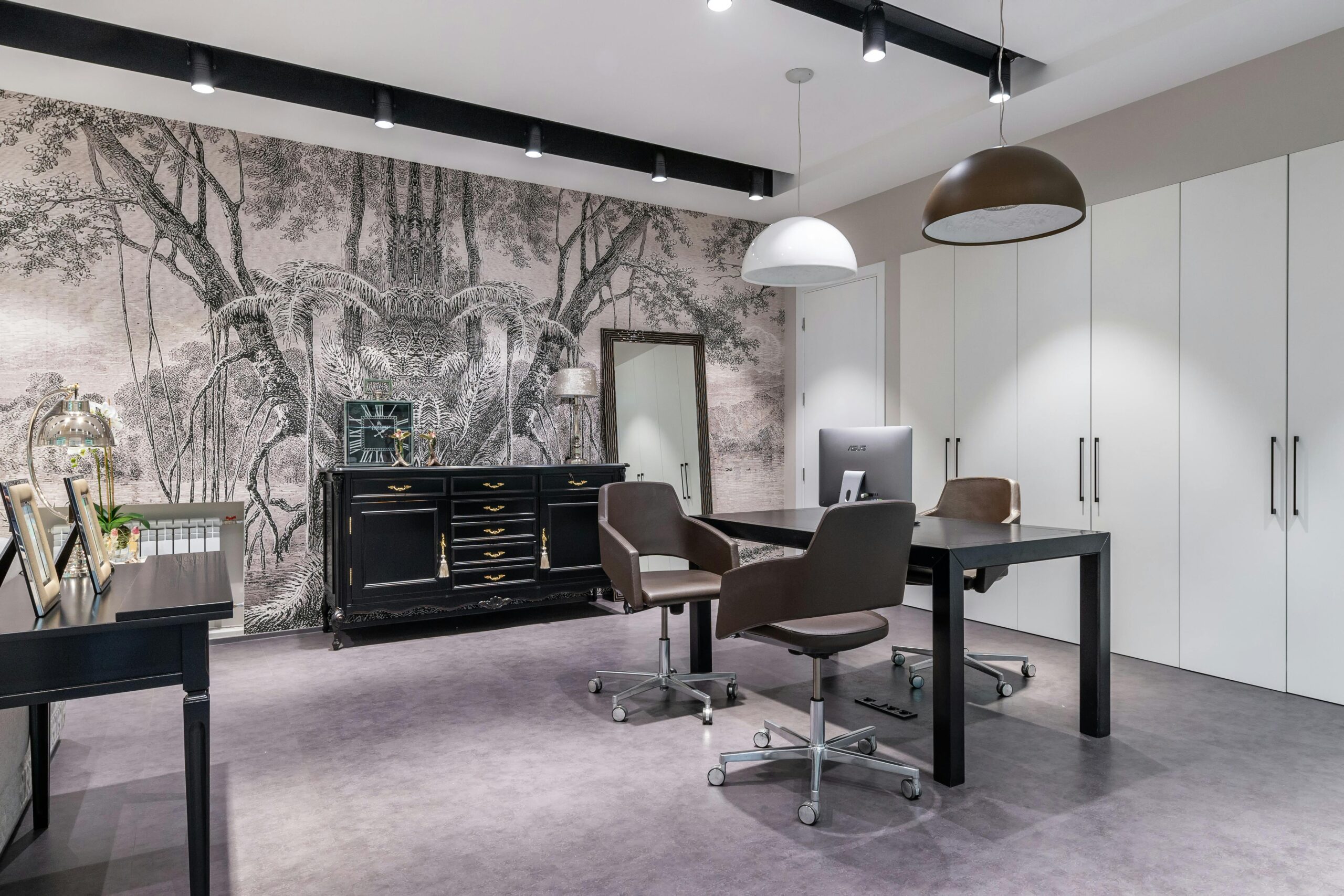 When & How Designers Should Expect Progress Updates