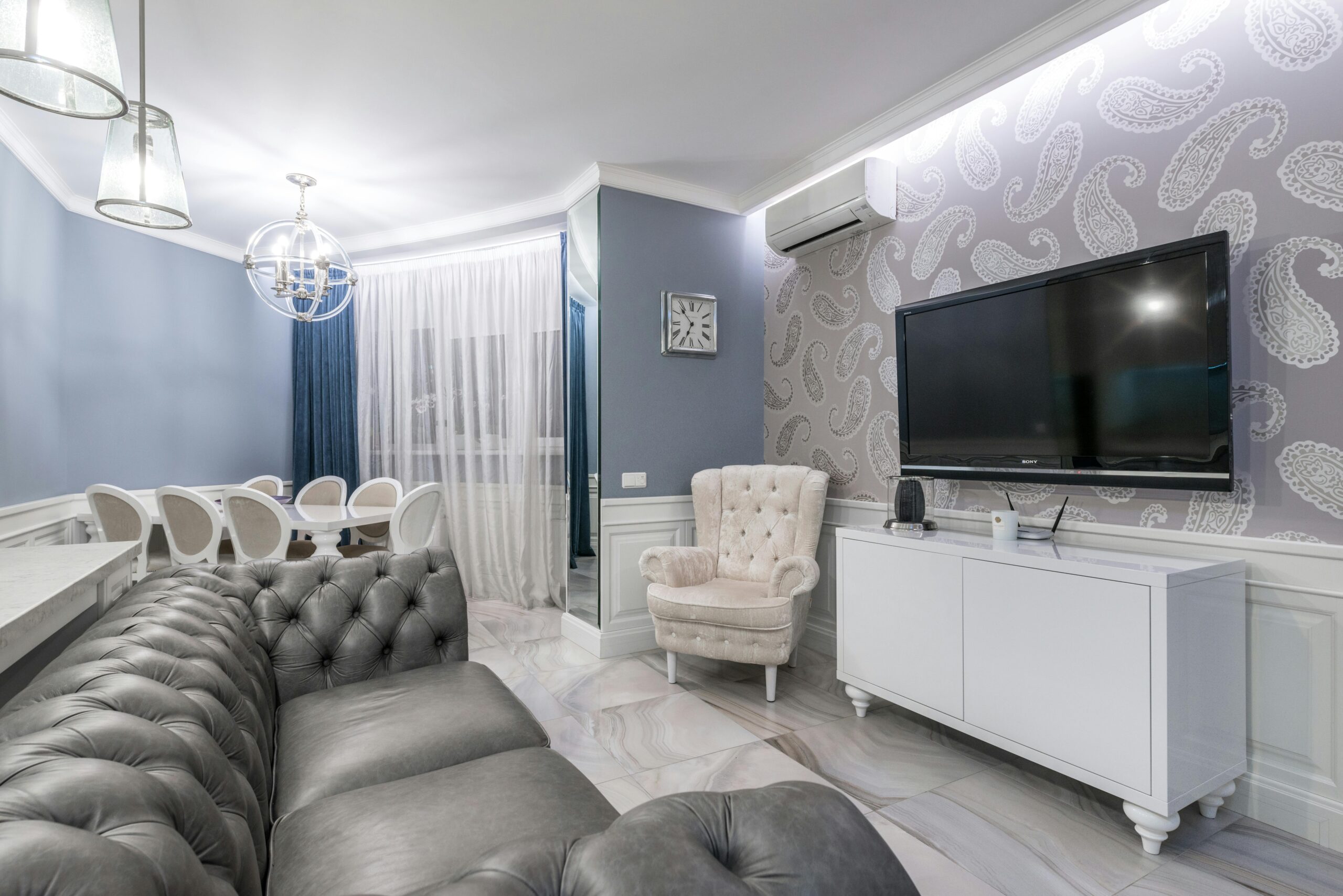 Why Designers Need Predictable, Zero-Drama Partners