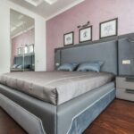 Foundations of Taste: How Discerning Homeowners Make Design Decisions