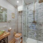 The Hidden Seam: Protecting Your Wallcovering Investment