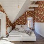 Craft, Story, Heritage: The Invisible Ingredients of True Luxury