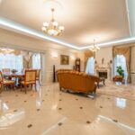 How Innovation Elevates the Designer’s Brand