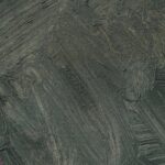 The Gentle Art of Preserving Your Walls’ Integrity