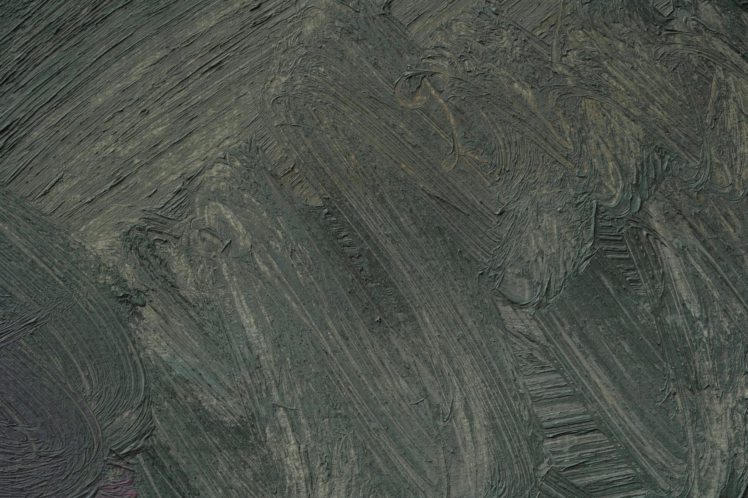 The Gentle Art of Preserving Your Walls’ Integrity