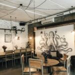 Hybrid Materials & New Technologies