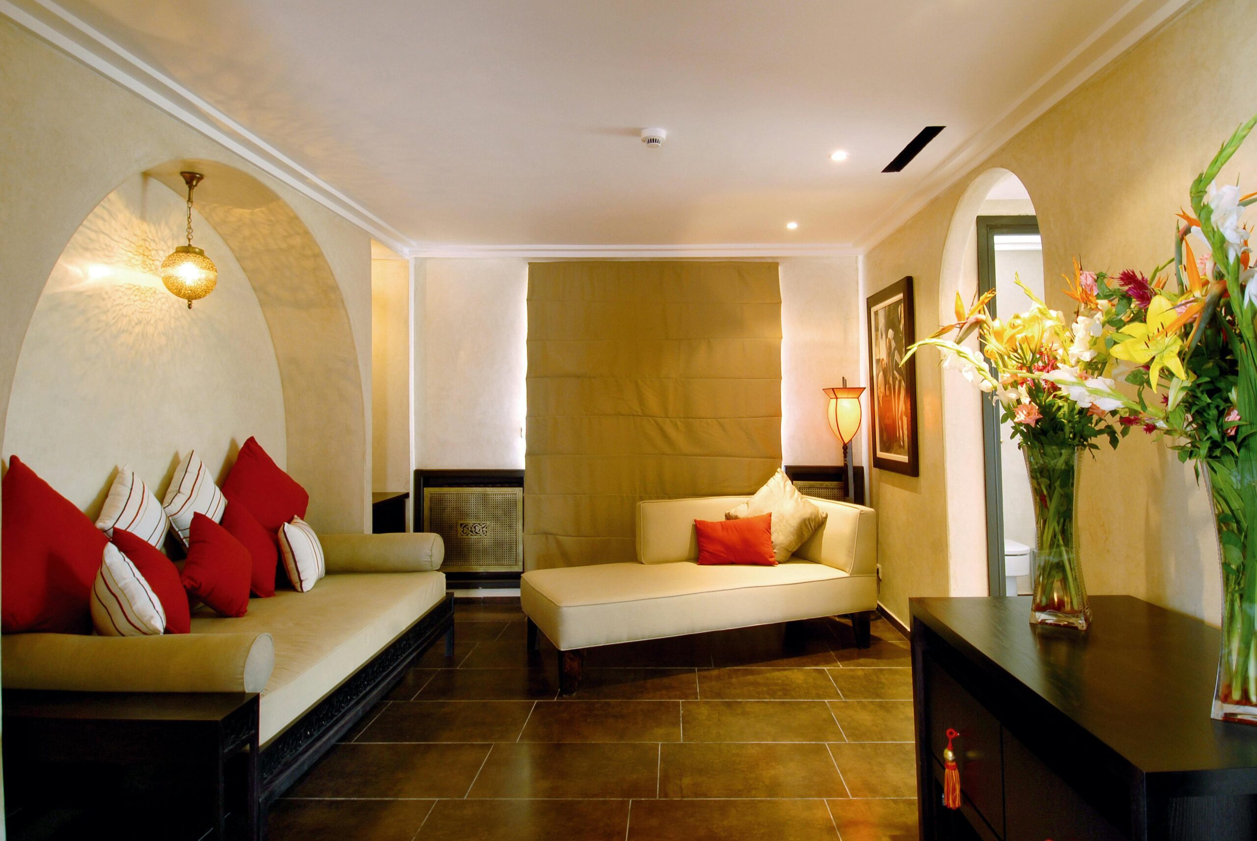 Coordinating With GCs, Subs & Designers