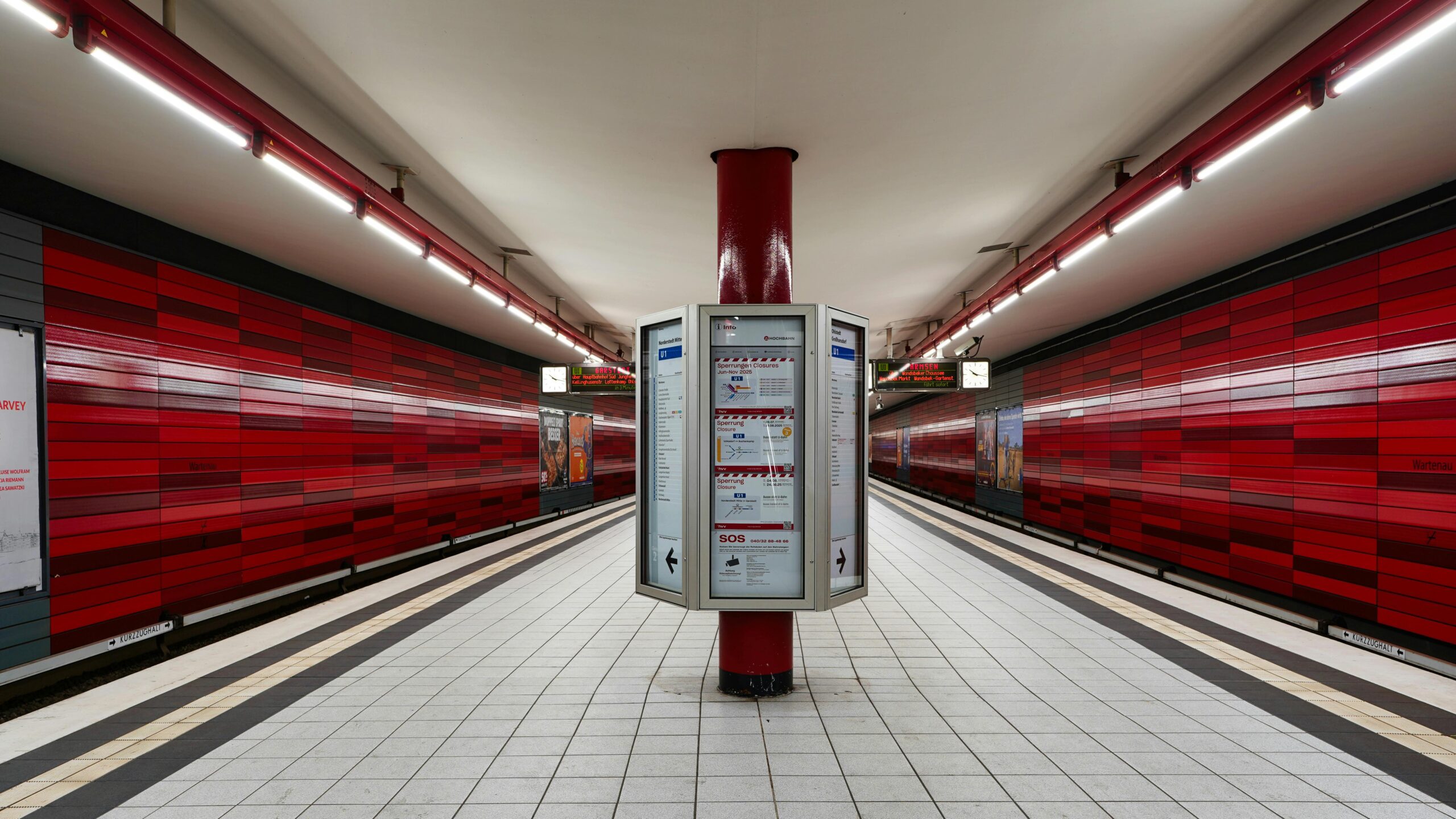 Managing Client Expectations on Premium Projects