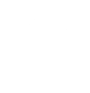 kimberly-parker-design