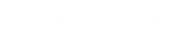 natural-instincts